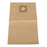 Бумажные мешки для пылесосов VC7203, 30л, 5шт/уп, Sturm!