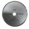 Алмазный диск BauMaster TC-9819LX-990