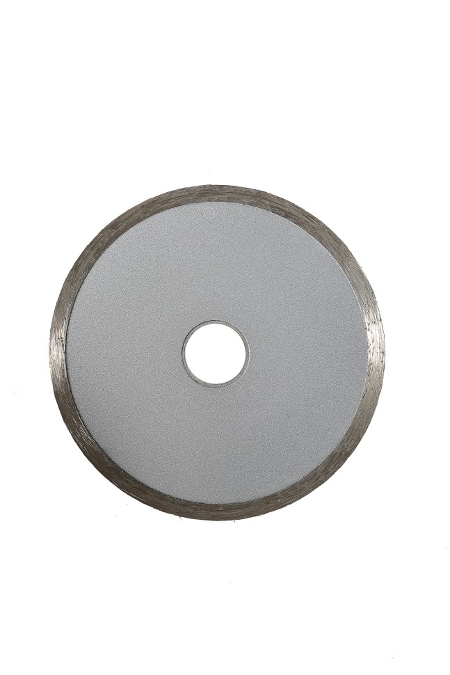 Алмазный диск BauMaster TC-9811LX-990