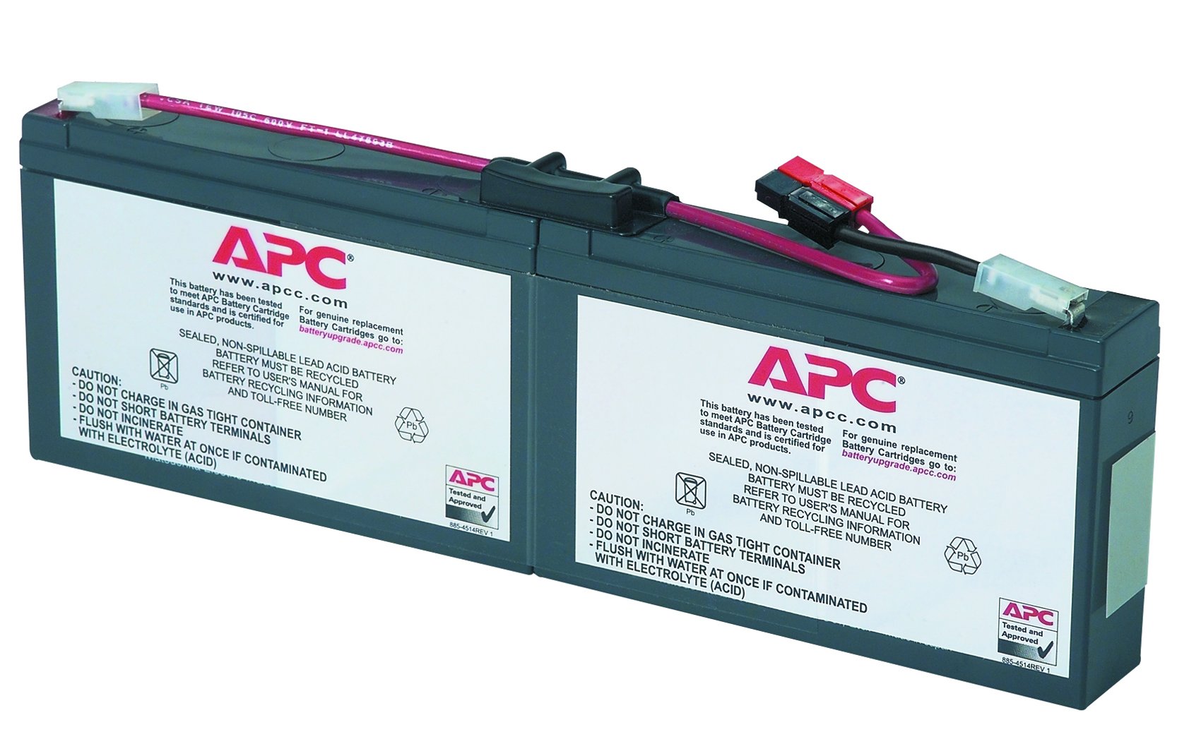 Apc ups battery. Smart ups SC 450 аккумуляторы. Аккумуляторная батарея APC rbc5. APC аккумуляторы для ИБП. Батарея для ИБП APC rbc18.