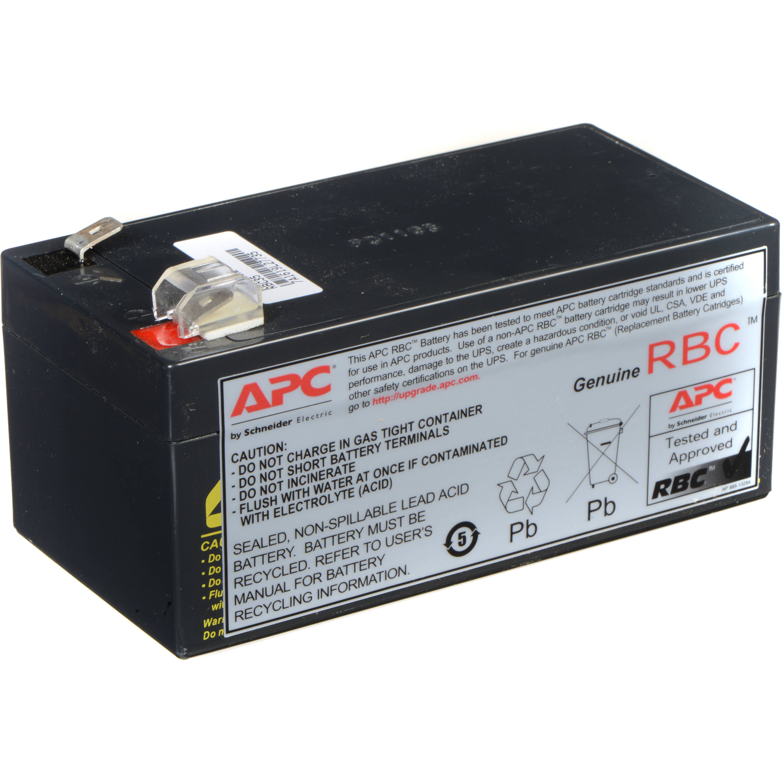 Apc batteries. APC Replacement Battery Cartridge. Аккумуляторная батарея Genuine RBC. Аккумулятор APC Genuine RBC. Аккумулятор для ИБП 12v 5a APC.