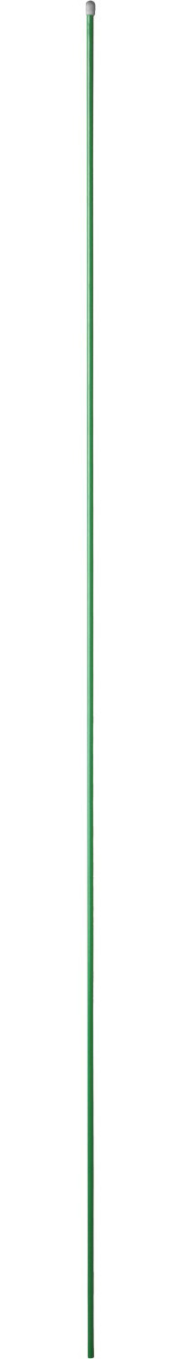 GRINDA 2.0 м х 10 мм, Опора для растений (422390-200)
