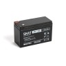 Аккумулятор свинцово-кислотный SKAT SB 1209
