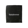 Сварочная маска Hanskonner HAW108PROFI