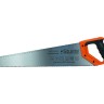 Ножовка по дереву Sturm! 1060-11-5507 со встроенным карандашом