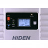 ИБП Hiden Control HPS30-1012