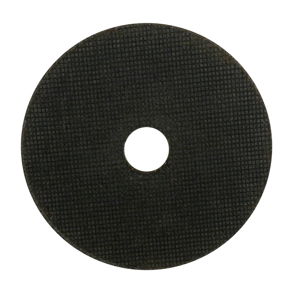 Отрезной диск по металлу БОЕКОМПЛЕКТ B9020-125-16