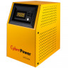 Комплект CyberPower CPS 1000 E + 1 АКБ 200 ач