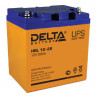 Аккумулятор DELTA HRL 12-26