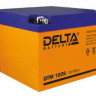 Аккумулятор DELTA DTM 1226