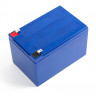 Аккумулятор Skat i-Battery 12-12 LiFePo4