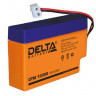 Аккумулятор DELTA DTM 12008