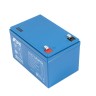 Li-ion аккумулятор Skat i-Battery 12-12 LiFePO4