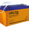 Аккумулятор DELTA DTM 12120 L