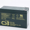 Аккумулятор CSB EVX 1272