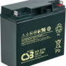 Аккумулятор CSB EVX 12170